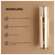 Sie sehen eine Packung Dr.grandel Timeless Retinol Balm Nr.41205 50ml, Produktbild: 11 Dr.grandel Timeless Retinol Balm Nr.41205 50ml, A-Nr.: 4551872 - 11