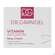 Sie sehen eine Packung Dr.grandel Vitamin Infusion Rosy Cream 41558 50ml, Produktbild: 01 Dr.grandel Vitamin Infusion Rosy Cream 41558 50ml, A-Nr.: 5893592 - 01