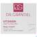 Sie sehen eine Packung Dr.grandel Vitamin Infusion Rosy Cream 41558 50ml, Produktbild: 02 Dr.grandel Vitamin Infusion Rosy Cream 41558 50ml, A-Nr.: 5893592 - 02