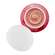 Sie sehen eine Packung Dr.grandel Vitamin Infusion Rosy Cream 41558 50ml, Produktbild: 03 Dr.grandel Vitamin Infusion Rosy Cream 41558 50ml, A-Nr.: 5893592 - 03