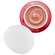 Sie sehen eine Packung Dr.grandel Vitamin Infusion Rosy Cream 41558 50ml, Produktbild: 04 Dr.grandel Vitamin Infusion Rosy Cream 41558 50ml, A-Nr.: 5893592 - 04