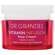 Sie sehen eine Packung Dr.grandel Vitamin Infusion Rosy Cream 41558 50ml, Produktbild: 05 Dr.grandel Vitamin Infusion Rosy Cream 41558 50ml, A-Nr.: 5893592 - 05