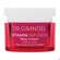 Sie sehen eine Packung Dr.grandel Vitamin Infusion Rosy Cream 41558 50ml, Produktbild: 06 Dr.grandel Vitamin Infusion Rosy Cream 41558 50ml, A-Nr.: 5893592 - 06