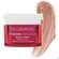 Sie sehen eine Packung Dr.grandel Vitamin Infusion Rosy Cream 41558 50ml, Produktbild: 07 Dr.grandel Vitamin Infusion Rosy Cream 41558 50ml, A-Nr.: 5893592 - 07