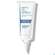 Sie sehen eine Packung Ducray Kertyol P.s.o Konzentrat 100ml, Produktbild: 03 Ducray Kertyol P.s.o Konzentrat 100ml, A-Nr.: 4855603 - 03
