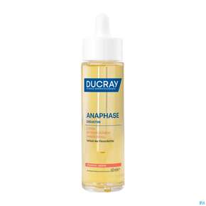 Ducray Lotion Anaphase/creastim Haarausfall Temporaer 60ml, A-Nr.: 5964263 - 01