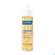 Ducray Lotion Anaphase/creastim Haarausfall Temporaer 60ml, A-Nr.: 5964263 - 01
