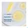 Ducray Lotion Anaphase/creastim Haarausfall Temporaer 60ml, A-Nr.: 5964263 - 03