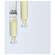 Ducray Lotion Anaphase/creastim Haarausfall Temporaer 60ml, A-Nr.: 5964263 - 04