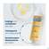 Ducray Lotion Anaphase/creastim Haarausfall Temporaer 60ml, A-Nr.: 5964263 - 05