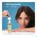 Ducray Lotion Anaphase/creastim Haarausfall Temporaer 60ml, A-Nr.: 5964263 - 06