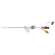 Sie sehen eine Packung Ernaehrungssonde Flocare Gastrotube Enfit Ch 16 2st, Produktbild: 01 Ernaehrungssonde Flocare Gastrotube Enfit Ch 16 2st, A-Nr.: 4355757 - 01