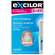 Sie sehen eine Packung Excilor Easy Pen Excilor Dosierstift 4ml, Produktbild: 01 Excilor Easy Pen Excilor Dosierstift 4ml, A-Nr.: 5960489 - 01