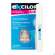 Sie sehen eine Packung Excilor Easy Pen Excilor Dosierstift 4ml, Produktbild: 08 Excilor Easy Pen Excilor Dosierstift 4ml, A-Nr.: 5960489 - 08