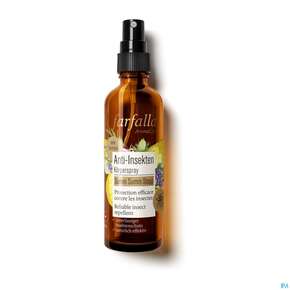 Farfalla Anti-insekten Spray Summ Summ Stopp 75ml, A-Nr.: 5935190 - 01