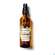 Sie sehen eine Packung Farfalla Anti-insekten Spray Summ Summ Stopp 75ml, Produktbild: 01 Farfalla Anti-insekten Spray Summ Summ Stopp 75ml, A-Nr.: 5935190 - 01
