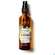 Sie sehen eine Packung Farfalla Anti-insekten Spray Summ Summ Stopp 75ml, Produktbild: 02 Farfalla Anti-insekten Spray Summ Summ Stopp 75ml, A-Nr.: 5935190 - 02