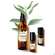 Sie sehen eine Packung Farfalla Anti-insekten Spray Summ Summ Stopp 75ml, Produktbild: 03 Farfalla Anti-insekten Spray Summ Summ Stopp 75ml, A-Nr.: 5935190 - 03