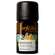 Farfalla Aromamischung Meditation Mindfulness 5ml, A-Nr.: 5894841 - 01