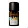 Farfalla Aromamischung Meditation Mindfulness 5ml, A-Nr.: 5894841 - 02