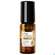 Sie sehen eine Packung Farfalla Aromapflege-roll-on No Panic Mentalstark 10ml, Produktbild: 01 Farfalla Aromapflege-roll-on No Panic Mentalstark 10ml, A-Nr.: 5894870 - 01
