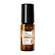 Sie sehen eine Packung Farfalla Aromapflege-roll-on No Panic Mentalstark 10ml, Produktbild: 02 Farfalla Aromapflege-roll-on No Panic Mentalstark 10ml, A-Nr.: 5894870 - 02