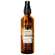 Sie sehen eine Packung Farfalla Bio-raumspray Angsthelfer 75ml, Produktbild: 01 Farfalla Bio-raumspray Angsthelfer 75ml, A-Nr.: 5894893 - 01