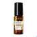 Sie sehen eine Packung Farfalla Juckt Mich Nicht Aroma-roll-on 10ml, Produktbild: 01 Farfalla Juckt Mich Nicht Aroma-roll-on 10ml, A-Nr.: 5935209 - 01
