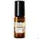 Sie sehen eine Packung Farfalla Juckt Mich Nicht Aroma-roll-on 10ml, Produktbild: 02 Farfalla Juckt Mich Nicht Aroma-roll-on 10ml, A-Nr.: 5935209 - 02