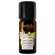 Sie sehen eine Packung Farfalla Summ-summ-summertime Aromamischung Summ Summ Stopp 10ml, Produktbild: 01 Farfalla Summ-summ-summertime Aromamischung Summ Summ Stopp 10ml, A-Nr.: 5935184 - 01