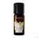 Sie sehen eine Packung Farfalla Summ-summ-summertime Aromamischung Summ Summ Stopp 10ml, Produktbild: 02 Farfalla Summ-summ-summertime Aromamischung Summ Summ Stopp 10ml, A-Nr.: 5935184 - 02