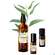 Sie sehen eine Packung Farfalla Summ-summ-summertime Aromamischung Summ Summ Stopp 10ml, Produktbild: 03 Farfalla Summ-summ-summertime Aromamischung Summ Summ Stopp 10ml, A-Nr.: 5935184 - 03