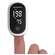 Finger-pulsoximeter Oxy One Geratherm 1pk, A-Nr.: 5819331 - 03