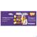 Sie sehen eine Packung Fish Oil Easy Q Focus 30st, Produktbild: 08 Fish Oil Easy Q Focus 30st, A-Nr.: 5800490 - 08