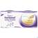 Sie sehen eine Packung Fortimel/creme Protein 125g Vanille Becher 4st, Produktbild: 01 Fortimel/creme Protein 125g Vanille Becher 4st, A-Nr.: 5894657 - 01