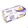 Sie sehen eine Packung Fortimel/creme Protein 125g Vanille Becher 4st, Produktbild: 02 Fortimel/creme Protein 125g Vanille Becher 4st, A-Nr.: 5894657 - 02