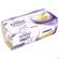 Sie sehen eine Packung Fortimel/creme Protein 125g Vanille Becher 4st, Produktbild: 03 Fortimel/creme Protein 125g Vanille Becher 4st, A-Nr.: 5894657 - 03
