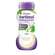 Sie sehen eine Packung Fortimel/plantbased/protein 200ml Flasche Ananas-kokos 24st, Produktbild: 01 Fortimel/plantbased/protein 200ml Flasche Ananas-kokos 24st, A-Nr.: 5919593 - 01