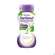 Sie sehen eine Packung Fortimel/plantbased/protein 200ml Flasche Ananas-kokos 24st, Produktbild: 02 Fortimel/plantbased/protein 200ml Flasche Ananas-kokos 24st, A-Nr.: 5919593 - 02