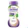 Sie sehen eine Packung Fortimel/plantbased/protein 200ml Flasche Cappuccino 24st, Produktbild: 01 Fortimel/plantbased/protein 200ml Flasche Cappuccino 24st, A-Nr.: 5919618 - 01