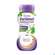 Sie sehen eine Packung Fortimel/plantbased/protein 200ml Flasche Cappuccino 24st, Produktbild: 02 Fortimel/plantbased/protein 200ml Flasche Cappuccino 24st, A-Nr.: 5919618 - 02