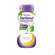 Fortimel/plantbased/protein 200ml Flasche Trinknahrung Kuerbis-karotte 24st, A-Nr.: 5954158 - 02