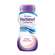 Sie sehen eine Packung Fortimel/protein 200ml 1,5kcal Sortiert 24st, Produktbild: 01 Fortimel/protein 200ml 1,5kcal Sortiert 24st, A-Nr.: 4303370 - 01