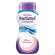 Sie sehen eine Packung Fortimel/protein 200ml 1,5kcal Sortiert 24st, Produktbild: 04 Fortimel/protein 200ml 1,5kcal Sortiert 24st, A-Nr.: 4303370 - 04