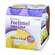 Sie sehen eine Packung Fortimel/protein 200ml 2kcal Vanille 24st, Produktbild: 03 Fortimel/protein 200ml 2kcal Vanille 24st, A-Nr.: 5833383 - 03