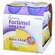 Sie sehen eine Packung Fortimel/protein 200ml 2kcal Vanille 24st, Produktbild: 04 Fortimel/protein 200ml 2kcal Vanille 24st, A-Nr.: 5833383 - 04