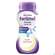 Sie sehen eine Packung Fortimel/protein 200ml 2kcal Vanille 24st, Produktbild: 05 Fortimel/protein 200ml 2kcal Vanille 24st, A-Nr.: 5833383 - 05