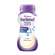 Sie sehen eine Packung Fortimel/protein 200ml 2kcal Vanille 24st, Produktbild: 06 Fortimel/protein 200ml 2kcal Vanille 24st, A-Nr.: 5833383 - 06