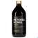 Sie sehen eine Packung Gewusst Wie Bio Hildegard Trank Petersil Honig 500ml, Produktbild: 01 Gewusst Wie Bio Hildegard Trank Petersil Honig 500ml, A-Nr.: 4572495 - 01