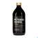 Sie sehen eine Packung Gewusst Wie Bio Hildegard Trank Petersil Honig 500ml, Produktbild: 02 Gewusst Wie Bio Hildegard Trank Petersil Honig 500ml, A-Nr.: 4572495 - 02